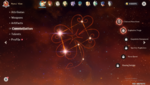 1611260988285.png