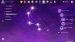 1611261202875.png