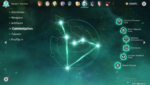 1611261225710.png