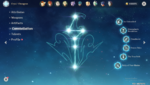 1611261245912.png