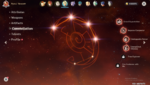 1611261260898.png