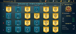 Screenshot_20210121-100536_Raid.png