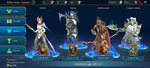 Screenshot_20210121-100454_Raid.png