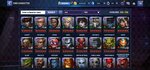 Screenshot_20210122-000025_Future Fight.jpg