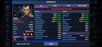 Screenshot_20210122-000624_Future Fight.jpg