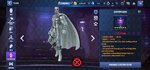 Screenshot_20210122-000637_Future Fight.jpg