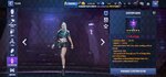 Screenshot_20210122-000707_Future Fight.jpg