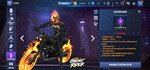 Screenshot_20210122-000727_Future Fight.jpg