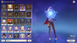 characters.png