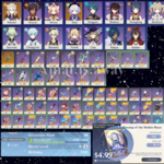 F700EA8C-742E-4DF6-8F8C-8ECB3F109D90.png