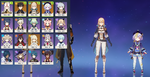 zhongsama1.png