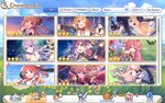 Screenshot_20210122-073152_Priconne R.jpg