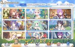 Screenshot_20210122-073159_Priconne R.jpg