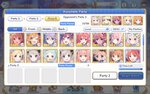 Screenshot_20210122-075841_Priconne R.jpg