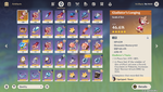 Desktop Screenshot 2021.01.21 - 18.57.18.44.png