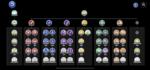 B3980E03-CE6D-4E9A-8E93-3EB06052694E.png