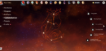 C1.png