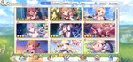 Screenshot_2021-01-22-02-06-11-411_com.crunchyroll.princessconnectredive.jpg