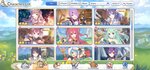 Screenshot_2021-01-22-02-06-16-134_com.crunchyroll.princessconnectredive.jpg