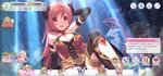 Screenshot_2021-01-22-02-06-48-077_com.crunchyroll.princessconnectredive.jpg
