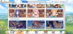 Screenshot_2021-01-22-02-07-29-640_com.crunchyroll.princessconnectredive.jpg