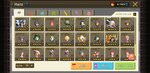 Screenshot_20210122-122158_Crusaders.jpg