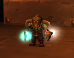 Characterview.PNG