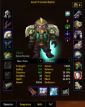 warrior.PNG