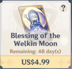Welkin.PNG