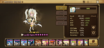 10304FF8-CE98-4A53-A281-0A40703FA0CA.png