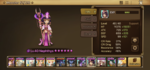 D578E879-4936-4E05-975C-82705F47FAAC.png
