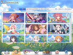 Screenshot_2021-01-20-21-40-43.png