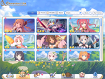 Screenshot_2021-01-20-21-42-15.png