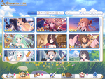 Screenshot_2021-01-21-22-30-09.png
