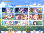 Screenshot_2021-01-21-22-30-14.png