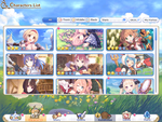 Screenshot_2021-01-21-23-47-13.png