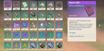 Bag.png