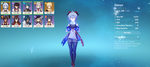 Chars.png