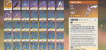 Weapons.png