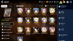 Screenshot_2021-01-22-11-51-19-193_com.stove.epic7.google.png