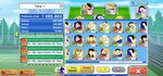 Screenshot_2021-01-20-07-53-32-210_com.klab.captain283.global.jpg