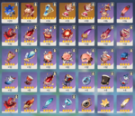 Artifacts.png