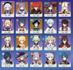 Characters.png