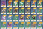 MiscItems1.png