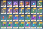 MiscItems2.png
