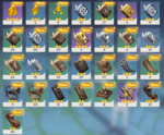 MiscItems3.png