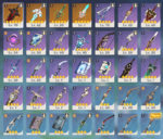 Weapons.png