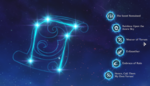 XingquiConste.png