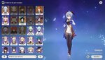1793991F-B19E-4831-AE85-3EDB5591C414.jpeg