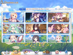 Screenshot_2021-01-22-04-32-58.png